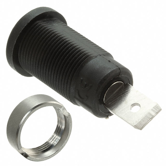 Picture of CT2238-0  