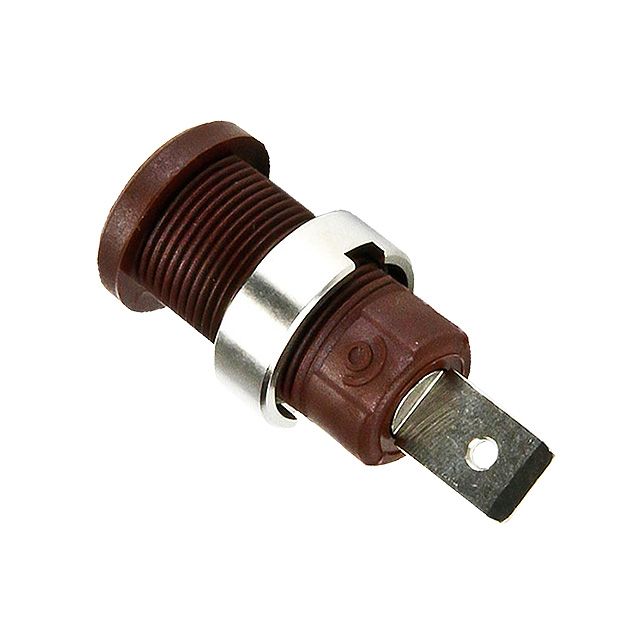 Picture of CT2238-1  