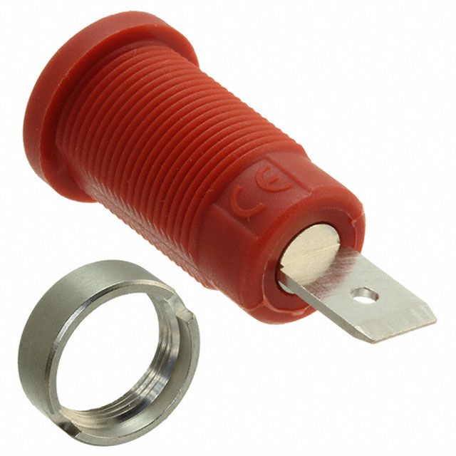 Picture of CT2238-2  