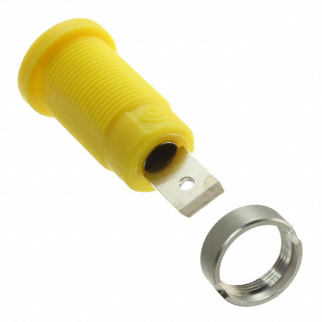 Picture of CT2238-4  
