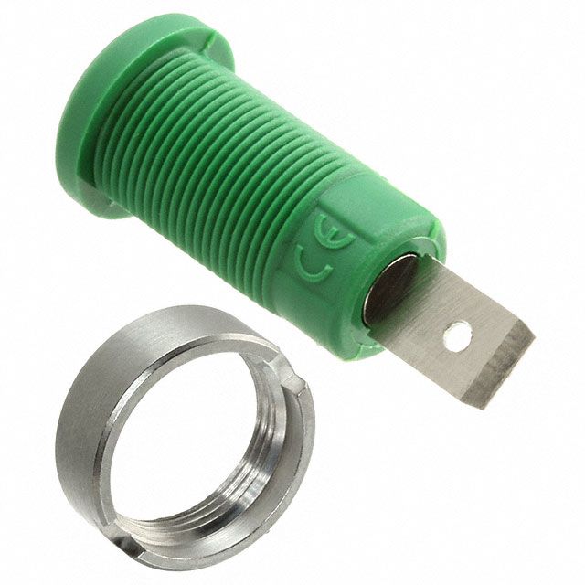 Picture of CT2238-5  