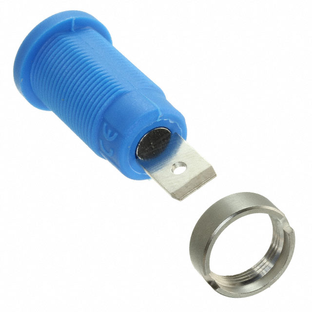 Picture of CT2238-6  