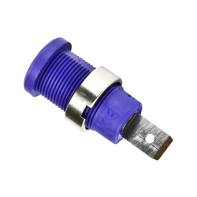 Picture of CT2238-7  