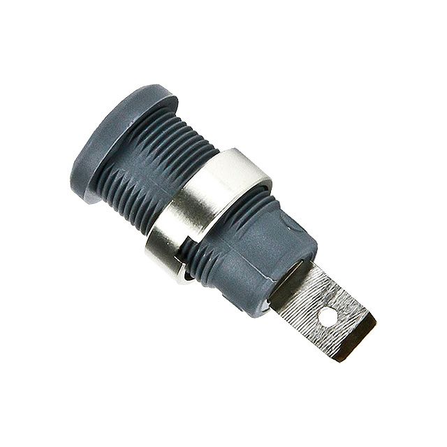 Picture of CT2238-8  