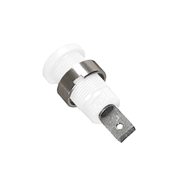 Picture of CT2238-9  