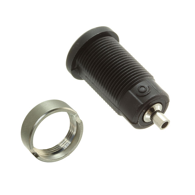 Picture of CT2240-0  