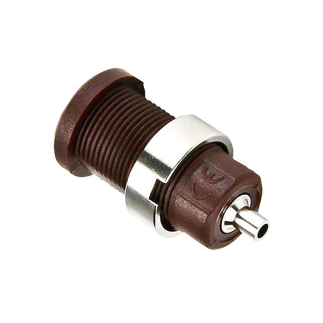 Picture of CT2240-1  