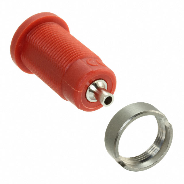 Picture of CT2240-2  