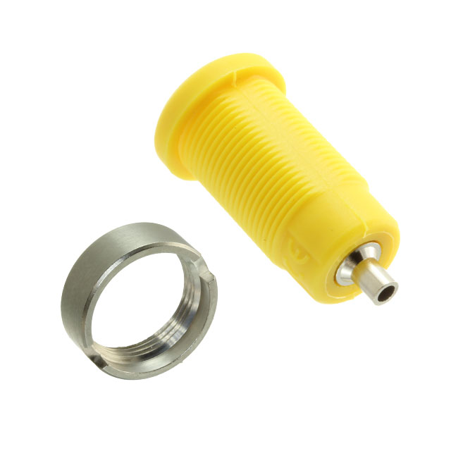 Picture of CT2240-4  