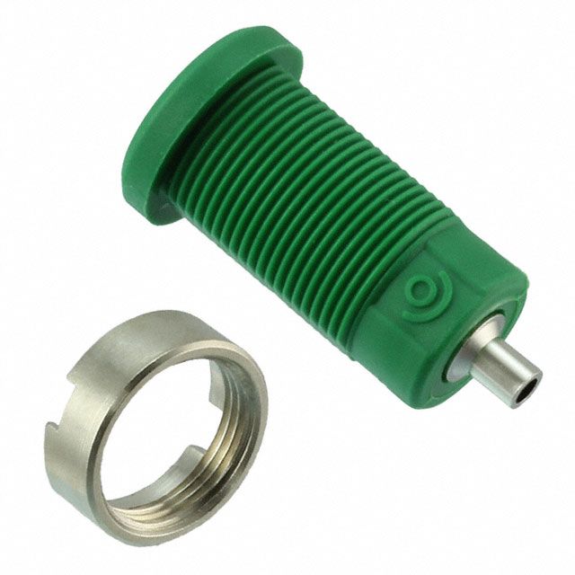 Picture of CT2240-5  