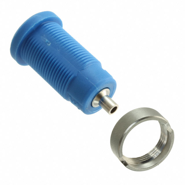 Picture of CT2240-6  