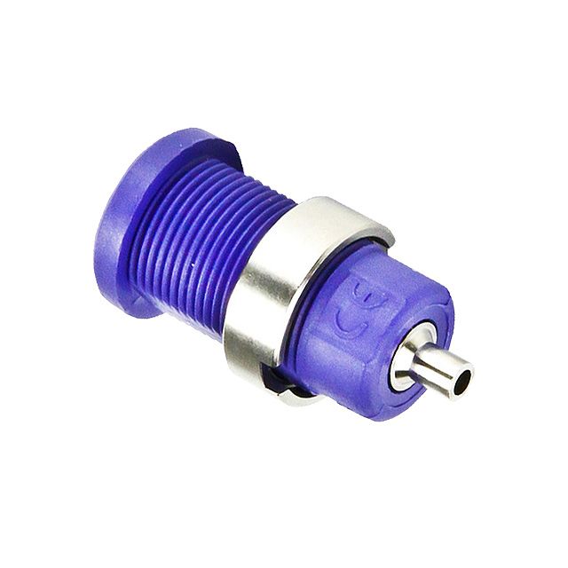 Picture of CT2240-7  