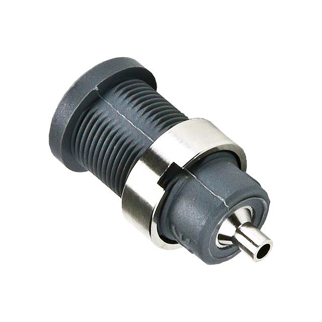 Picture of CT2240-8  