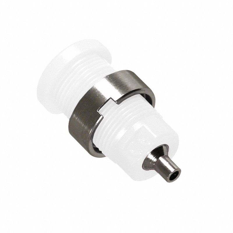 Picture of CT2240-9  