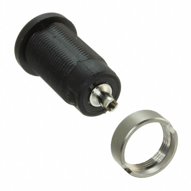Picture of CT2242-0  