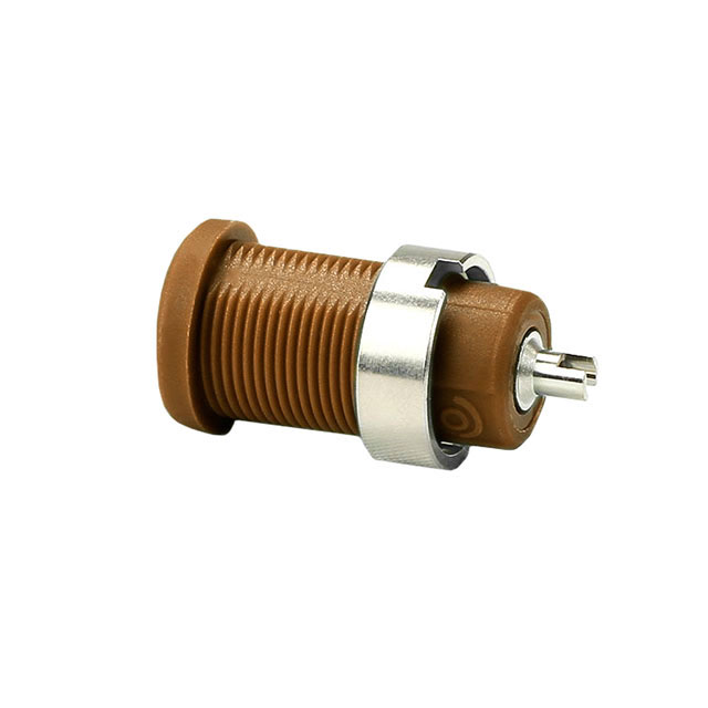 Picture of CT2242-1  