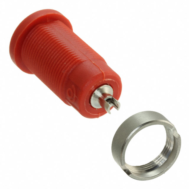 Picture of CT2242-2  