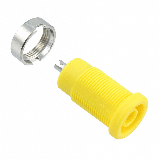 Picture of CT2242-4  