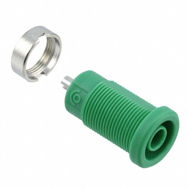 Picture of CT2242-5  