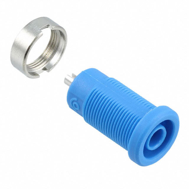 Picture of CT2242-6  