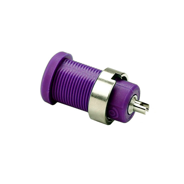 Picture of CT2242-7  