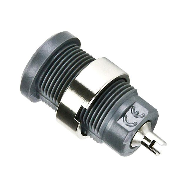 Picture of CT2242-8  