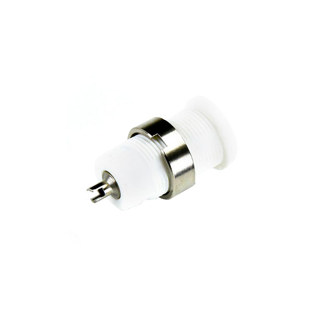 Picture of CT2242-9  