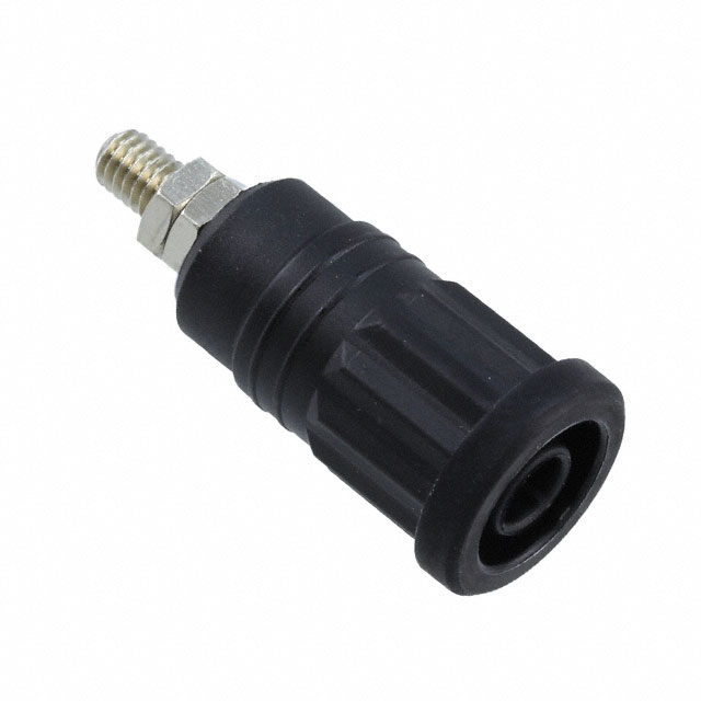 Picture of CT2243-0  
