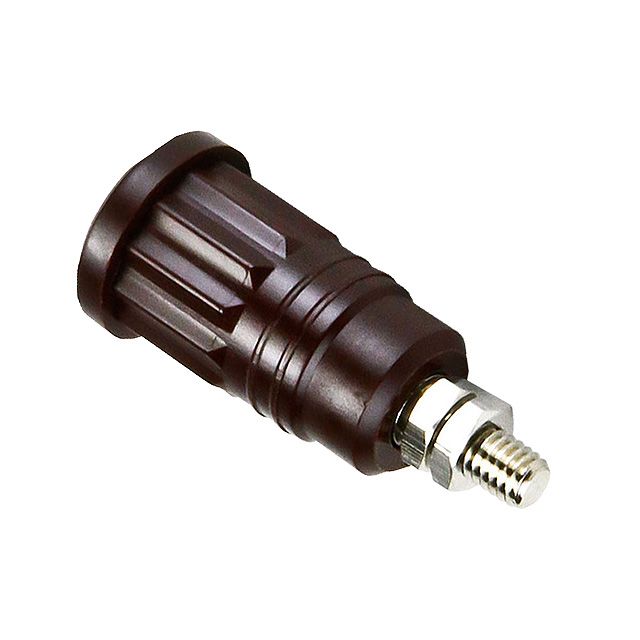 Picture of CT2243-1  