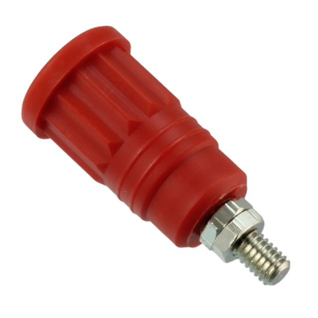 Picture of CT2243-2  