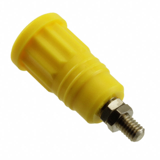 Picture of CT2243-4  