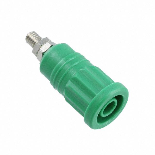 Picture of CT2243-5  