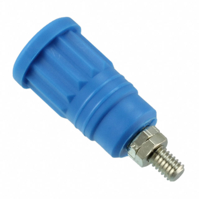 Picture of CT2243-6  