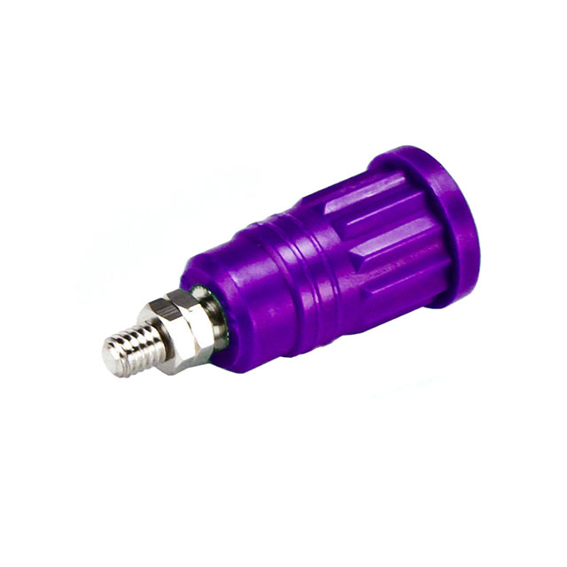Picture of CT2243-7  