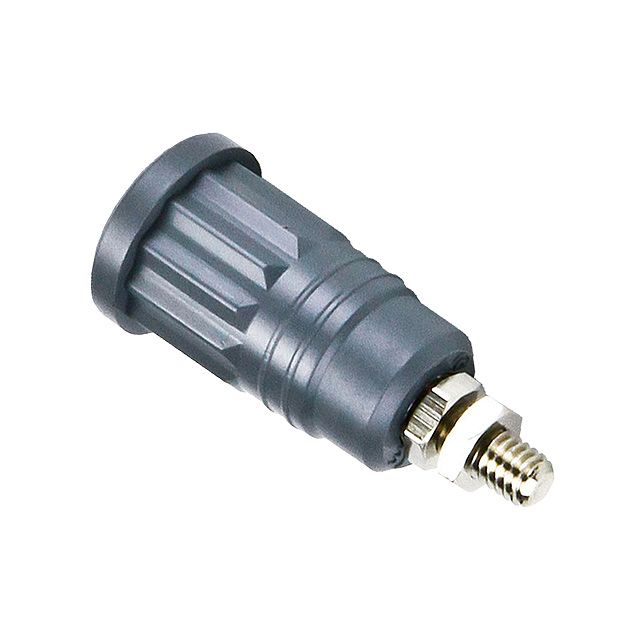 Picture of CT2243-8  