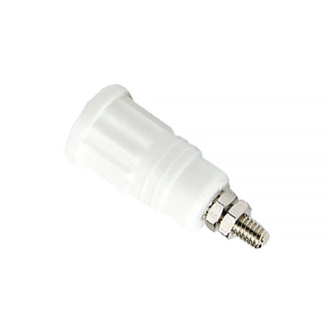 Picture of CT2243-9  