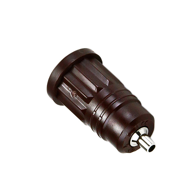 Picture of CT2244-0  