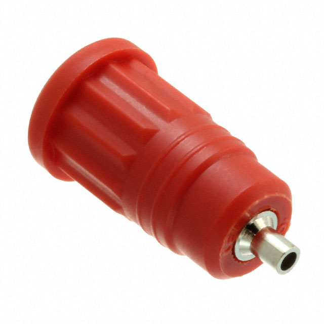 Picture of CT2244-2  