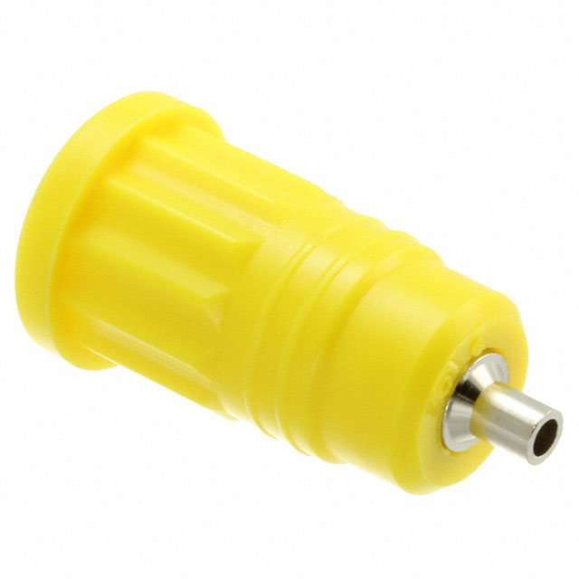 Picture of CT2244-4  