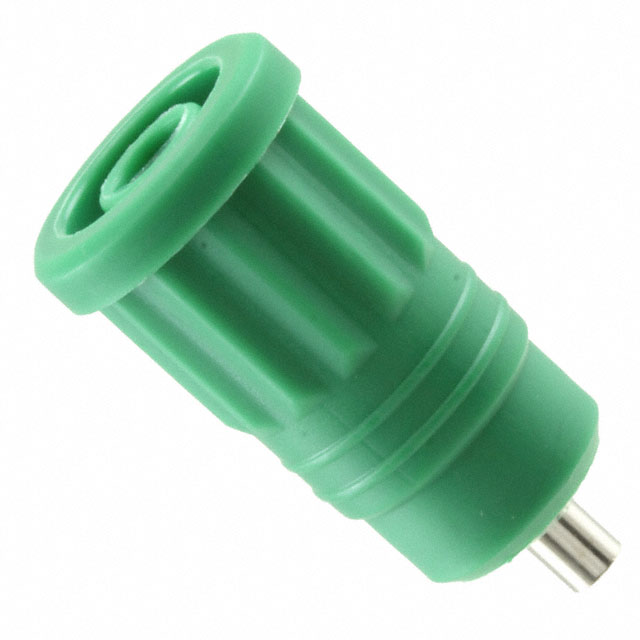 Picture of CT2244-5  