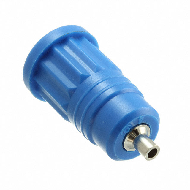 Picture of CT2244-6  