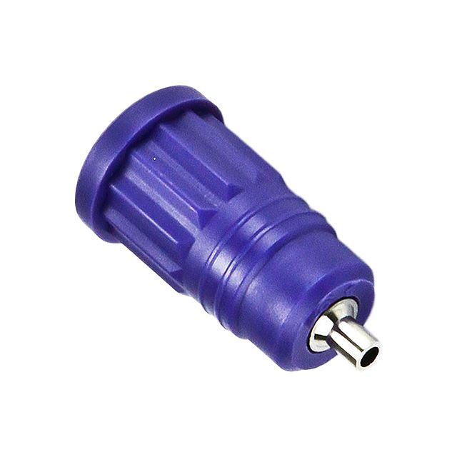 Picture of CT2244-7  