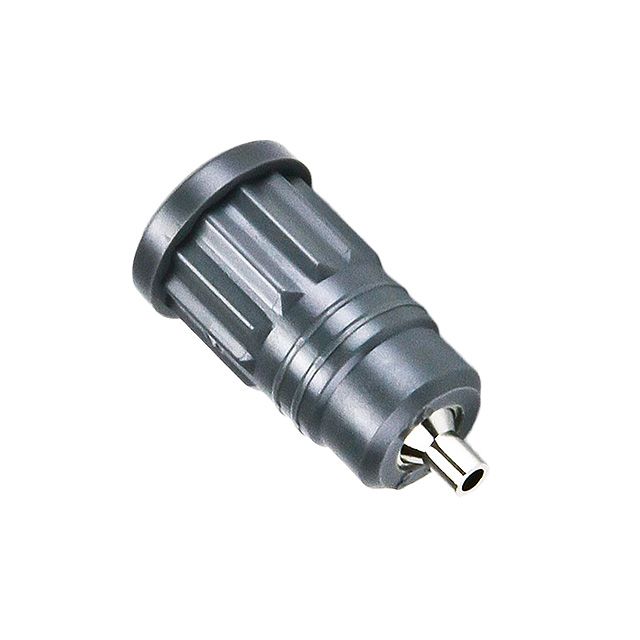 Picture of CT2244-8  