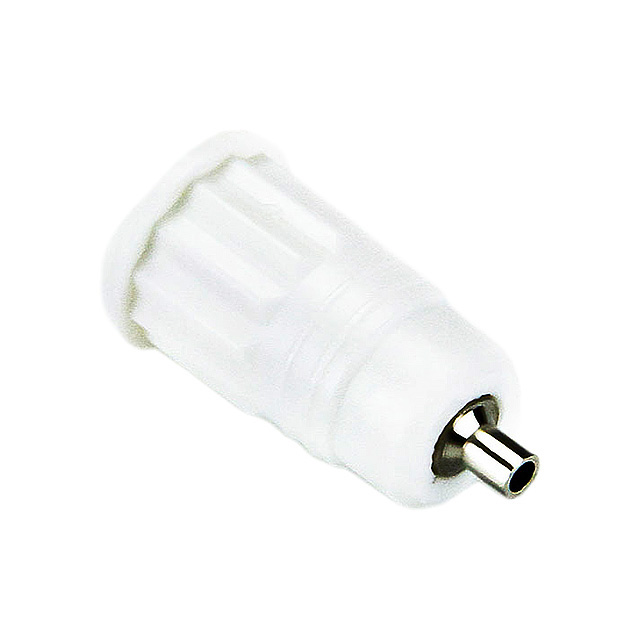 Picture of CT2244-9  
