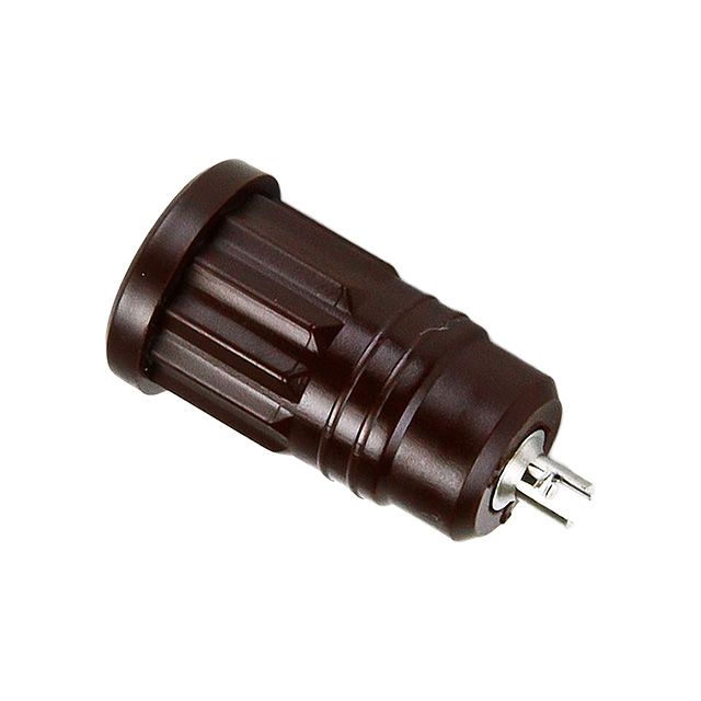 Picture of CT2245-1  