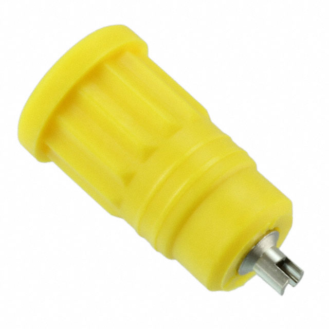 Picture of CT2245-4  