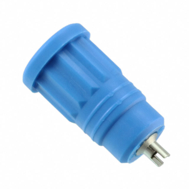 Picture of CT2245-6  