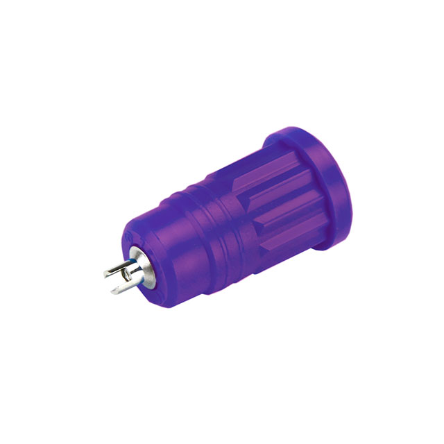 Picture of CT2245-7  