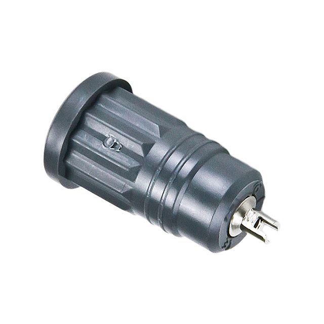 Picture of CT2245-8  