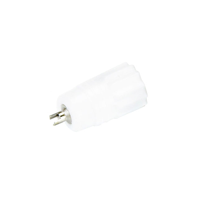 Picture of CT2245-9  